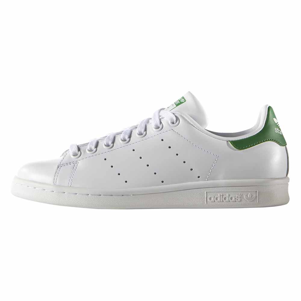 adidas originals stan smith soldes